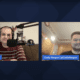 Mike Asti and Cody Nespor talk WVU basketball and football roster moves on Mountaineer Report